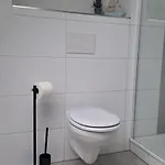 Neue Am Ammersee Διαμέρισμα
